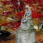 Ferncliff Cemetery wikipedia1