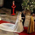 The Royal Wedding - William & Catherine1