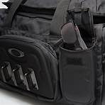 oakley bags arsenal pack 4 download1