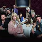 kroll show tv shows free2