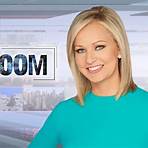 America's Newsroom tv1