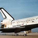 space shuttle unfälle2