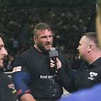 Terry Hollands2