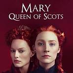 Mary Queen of Scots (2018 film)2