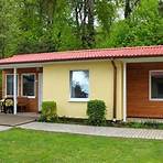 bungalow ostsee usedom1