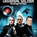 universal soldier: regeneration3