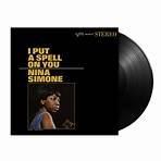 Collection [Red Box] Nina Simone1