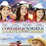 Cowgirls 'N Angels 2 Film4