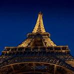 The Eiffel Tower and Other Mythologies5
