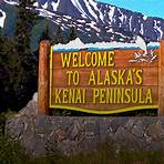 Alaska | Drama, Sci-Fi, Thriller movie2