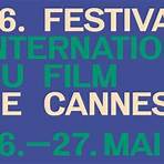 cannes film festival logo download free hd4