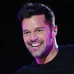 Ricky Martin2