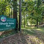 shadey valley park3