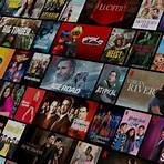 what does putlocker mean on netflix right now new releases this week3