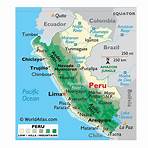 perú mapa1