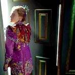 Alice Through the Looking Glass Film4