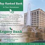 legacy bank and trust company bloomington il menu1