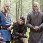 The Vikings Fernsehserie1