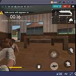 how do you make a good twitter post on pc for free fire4