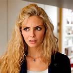 What is Tamsin Egerton's net worth?4
