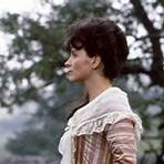 wuthering heights movie versions4