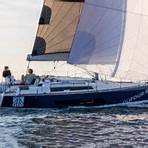 dufour yachts for sale2