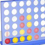 How do you play Connect 4?3