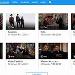 cbs all access review2