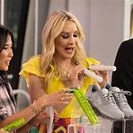 today show steals and deals1
