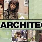 The Architect (2006 film)1
