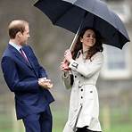 william and kate young1