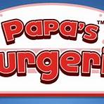 Papa4