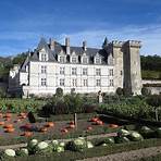 plus beaux châteaux de la loire3