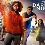 Where can I watch the Darkest Minds online for free?3