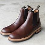 chelsea boots2