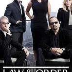 law & order: special victims unit season 14 episode 71
