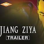 jiang ziya legend of deification watch online4