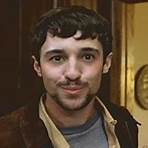 Thomas Ian Nicholas wikipedia1