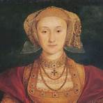 Elisabeth of Cleves5