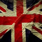 großbritannien flagge4