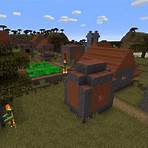 seed minecraft 1.12.24