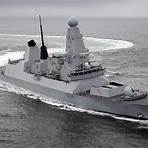 royal navy official website4