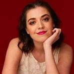 barrett wilbert weed biography wife and family1