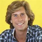 parker stevenson2