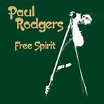 paul rodgers discografia3