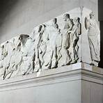 british museum marbles price guide list5