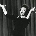 Was Judy Garland drunk in the 'I could go on singing'?4