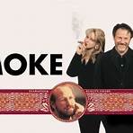 Smoke (film)3