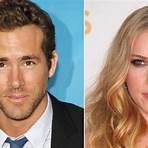 What happened behind the scenes between Scarlett Johansson and Ryan Reynolds?4