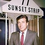 77 Sunset Strip programa de televisión4